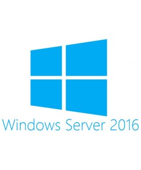 Microsoft Windows Remote Desktop Services 2016, 20 Device CAL (PC) (6VC-03098)