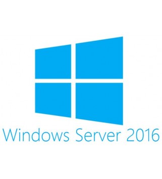 Microsoft Windows Remote Desktop Services 2016, 20 Device CAL (PC) (6VC-03098)
