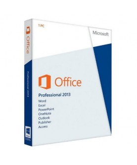 E&R Software | Office • Windows • Security