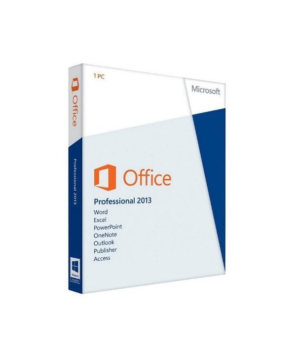 E&R Software | Office • Windows • Security