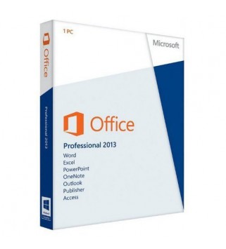 E&R Software | Office • Windows • Security