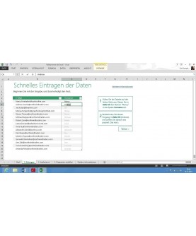 E&R Software | Office • Windows • Security