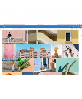 Microsoft 365 Family 1 Jahr 6 PCs/Macs + 6 Tablets (6 Personen) (6GQ-00092)