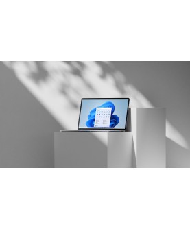 Microsoft Windows 11 Home Deutsch/Multilingual (KW9-00664) (Dauerlizenz, Retail) mit E&R Cashback