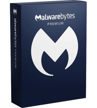 Malwarebytes Premium 5 User 1 Jahr Deutsch/Multilingual (aktuelle Jahresversion)