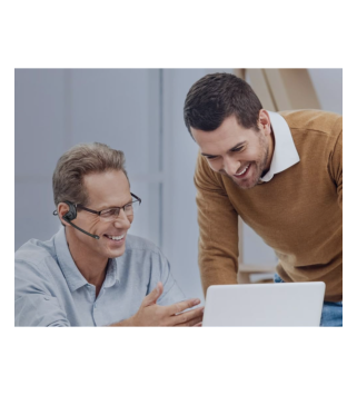 Microsoft Office 2024 Home PC/Mac Deutsch/Multilingual (EP2-06798) (Dauerlizenz, Retail) mit E&R Cashback + € 60,00 Gutschein