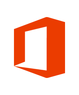 Microsoft Office 365 E3 1 User 15 Geräte 1 Jahr für Windows/macOS/iOS/Android + Teams (CFQ7TTC0LF8R:0001) (CSP) mit E&R Cashback