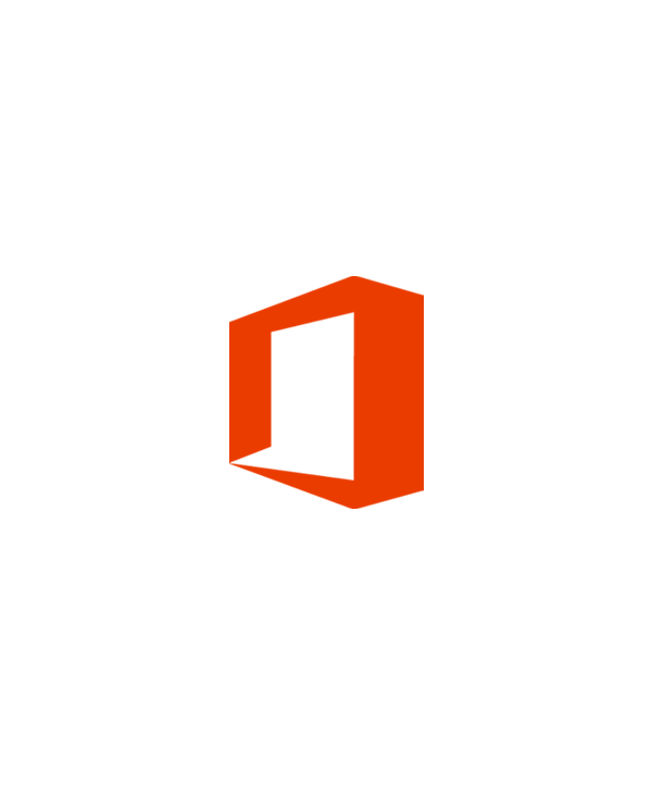 Microsoft Office 365 E3 1 User 15 Geräte 1 Jahr für Windows/macOS/iOS/Android + Teams (CFQ7TTC0LF8R:0001) (CSP) mit E&R Cashback