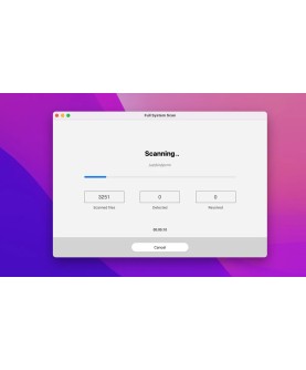 Bitdefender Premium Security | 5 Geräte | 1 Jahr Schutz