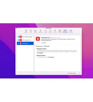 Bitdefender Premium Security | 25 Geräte | 1 Jahr Schutz