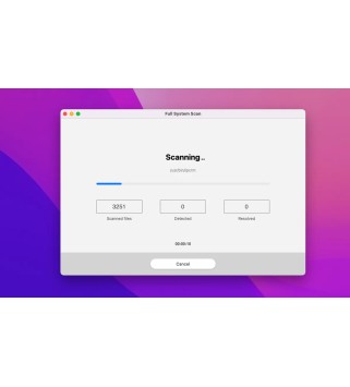 Bitdefender Premium Security | 25 Geräte | 2 Jahre Schutz