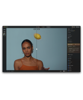 Skylum Luminar NEO MAX 2026 1 User 2 Geräte + 3 Mobilgeräte für PC/Mac Deutsch (Dauerlizenz, Vollversion) (LUMINAR-NEO-MAX)