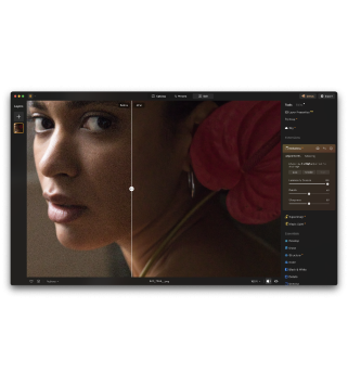 Skylum Luminar NEO MAX 2026 1 User 2 Geräte + 3 Mobilgeräte für PC/Mac Deutsch (Dauerlizenz, Vollversion) (LUMINAR-NEO-MAX)