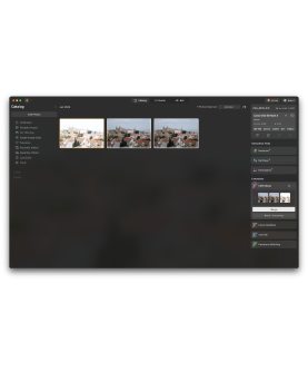 Skylum Luminar NEO MAX 1 User 2 Geräte für PC/Mac Deutsch/Multilingual (Dauerlizenz, aktuelle Vollversion) (LUMINAR-NEO-MAX)