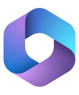Microsoft 365 Copilot Business 1 User 1 Jahr (Standalone) (CFQ7TTC0MM8R:0002) (CSP)