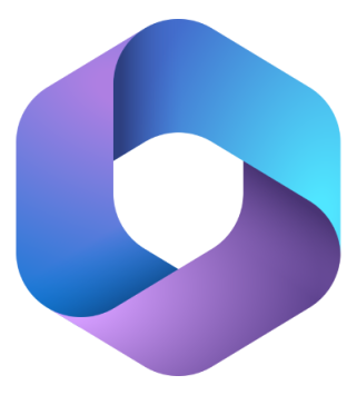 Microsoft 365 Copilot Business 1 User 1 Jahr Deutsch/Multilingual (CFQ7TTC0MM8R:001P) (CSP) (NCE COM ANN)