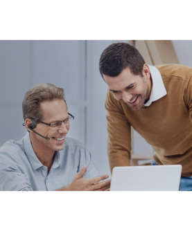 Microsoft Office 2024 Home für Windows Deutsch/Multilingual (EP2-06798) (Dauerlizenz, Retail)