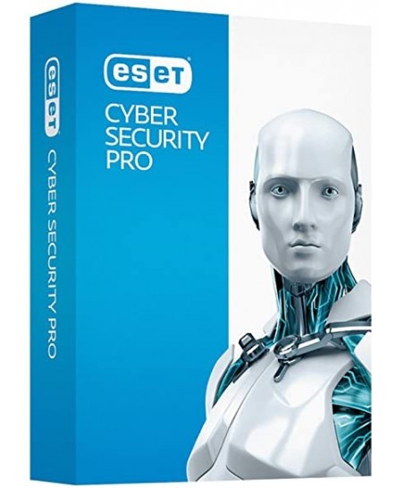eset cyber security pro for mac review