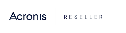 Acronis