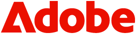 Adobe