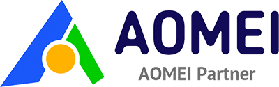 AOMEI Partner