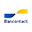 Bancontact