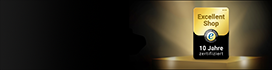 mpn-prestashop-small.png