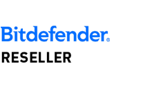 Bitdefender Reseller