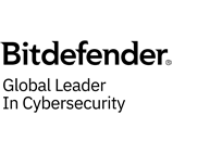 Bitdefender