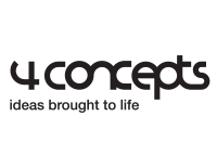 4concepts Werbeagentur