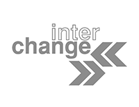 Interchange (Austria)