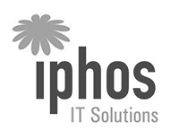 Iphos IT Solutions