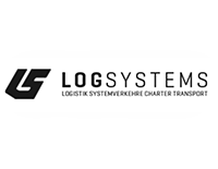 Logsystems
