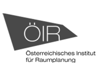 Österreichisches Institut für Raumplanung