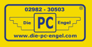 www.die-pc-engel.com
