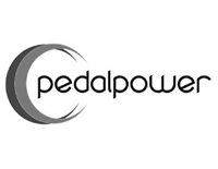 Pedal Power