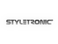Styletronic