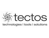tectos