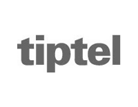 tiptel