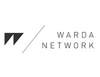 Warda Network