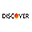 Discover