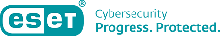 ESET Cyber Security