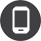 Fone