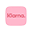 Klarna