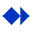 PaysafeCard