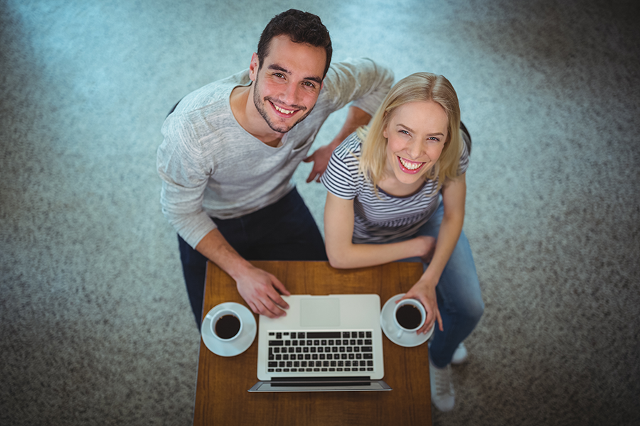 Protect what you love!